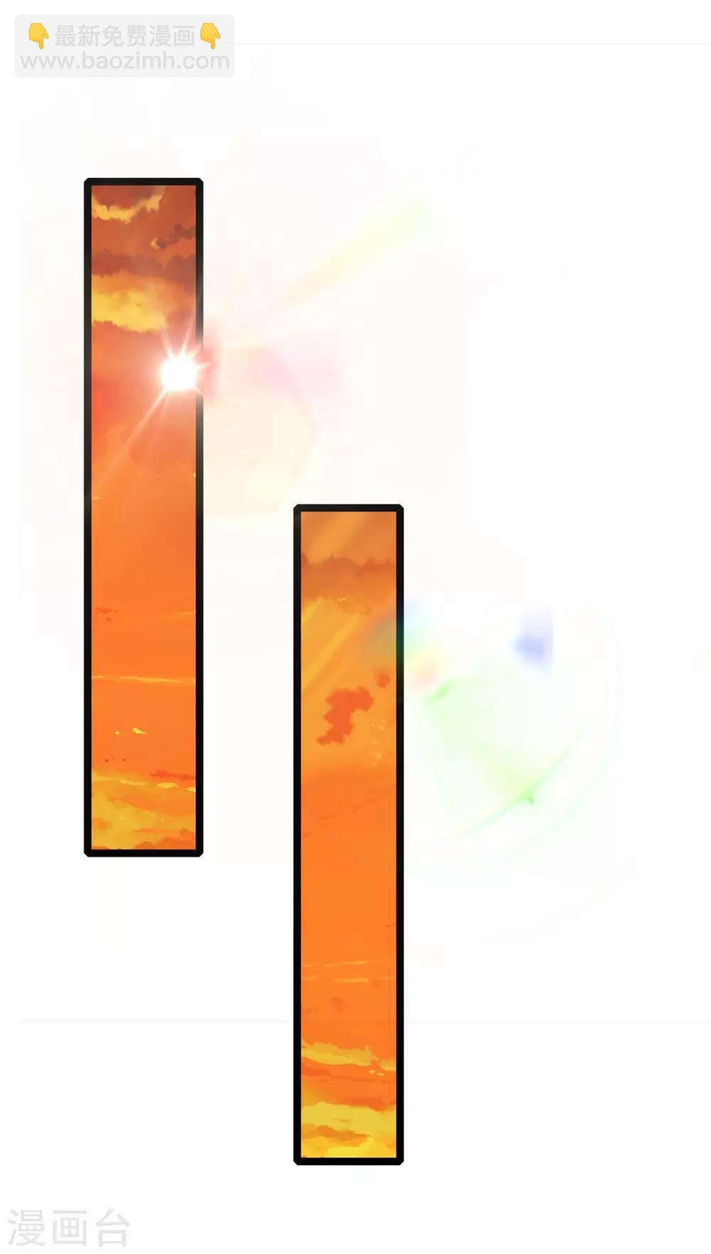 第110话 古代手术太难了-第110话