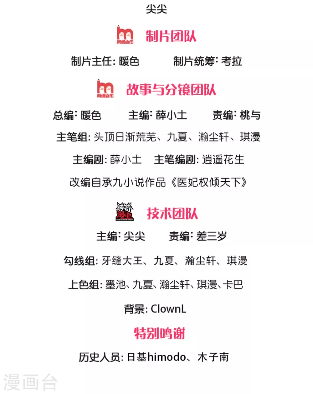 第161话 受伤，咱俩不熟-第172话