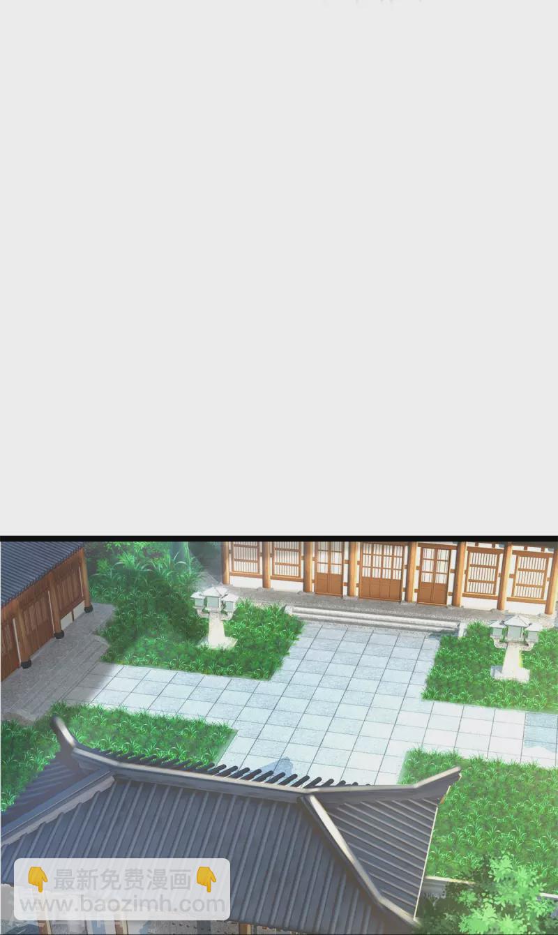 第169话 王爷要见他-第180话