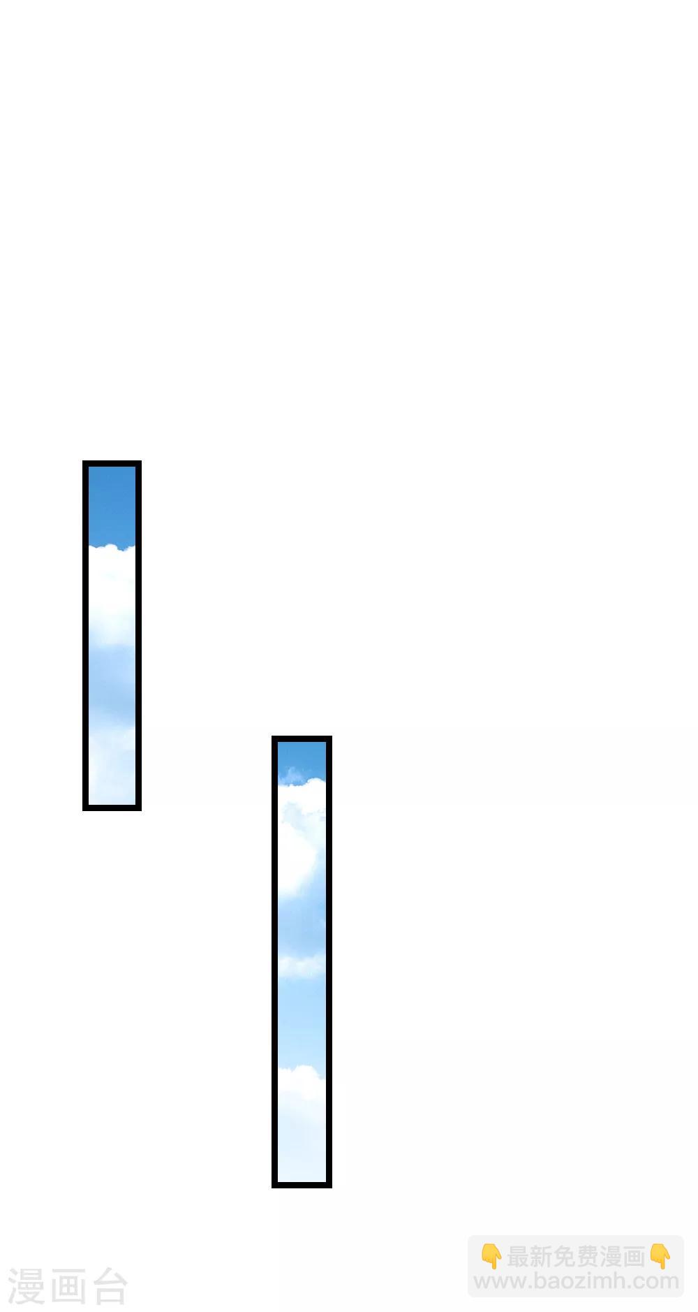 第48话 妙手神速-第48话