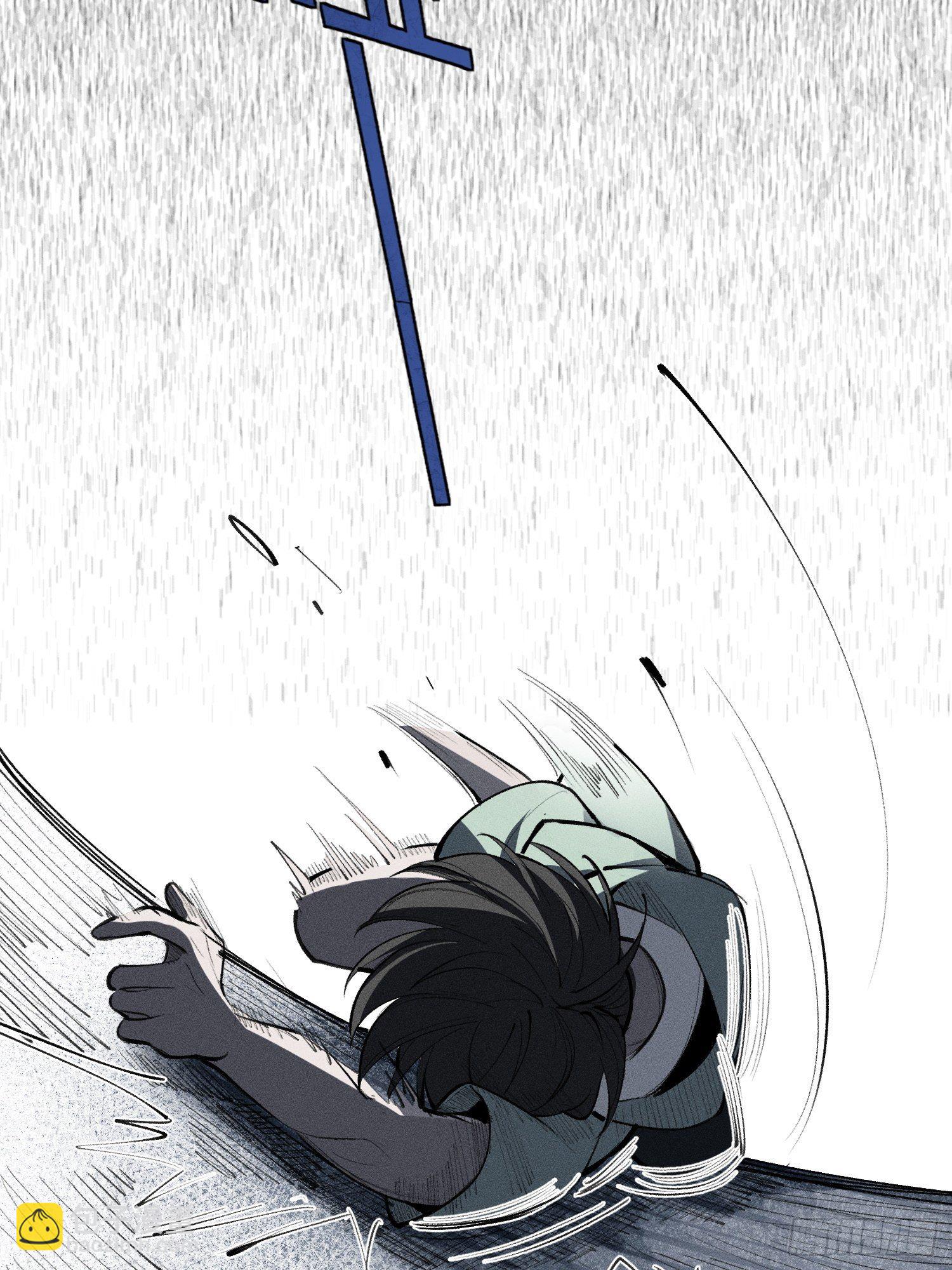 第20话 除此以外，别无所求-第22话