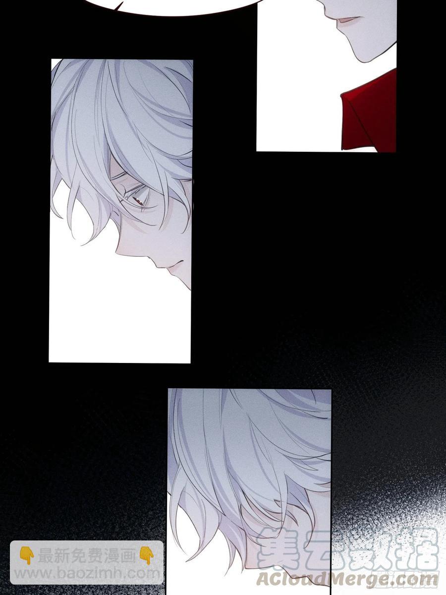 第24话 昏迷-第26话