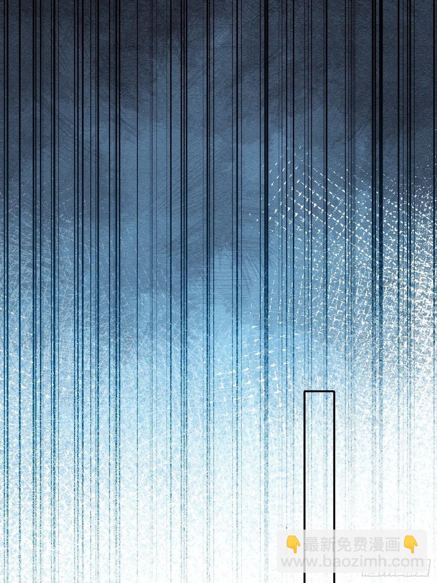 第10话 失明-第28话