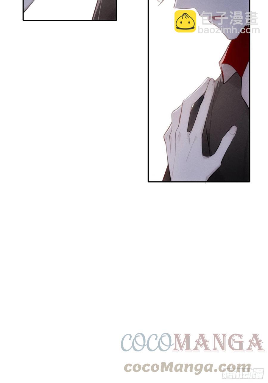 第10话 失明-第28话