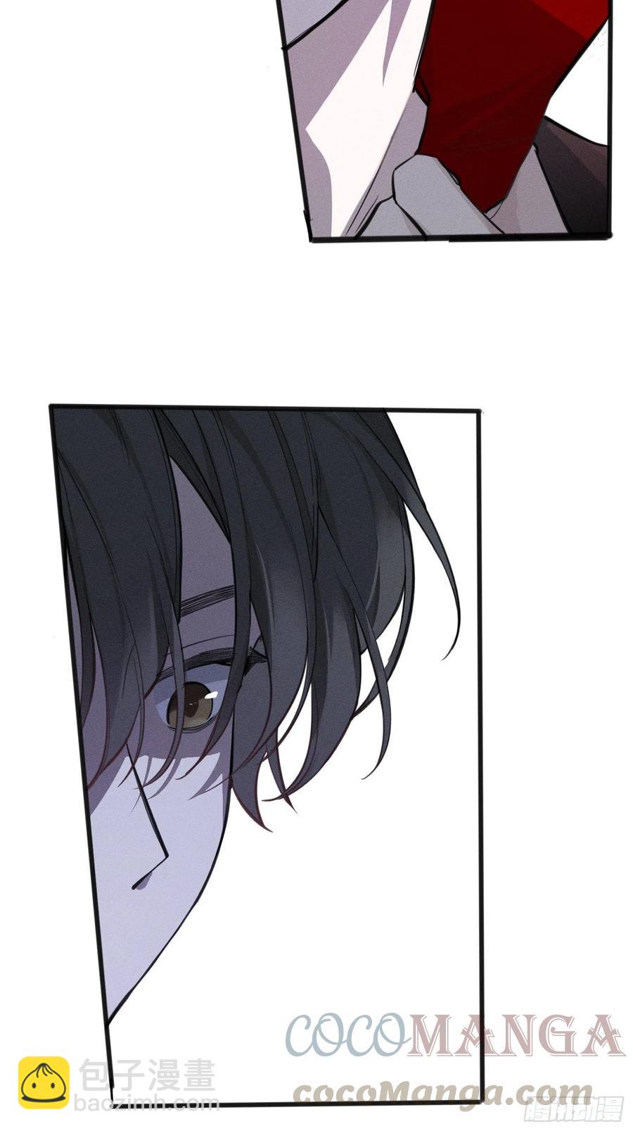 第10话 失明-第28话