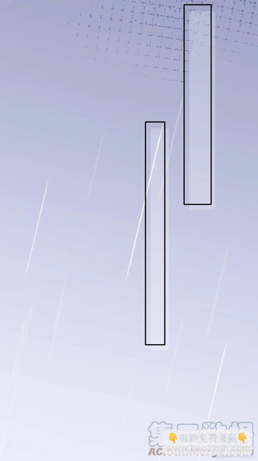 第34话 决裂-第36话