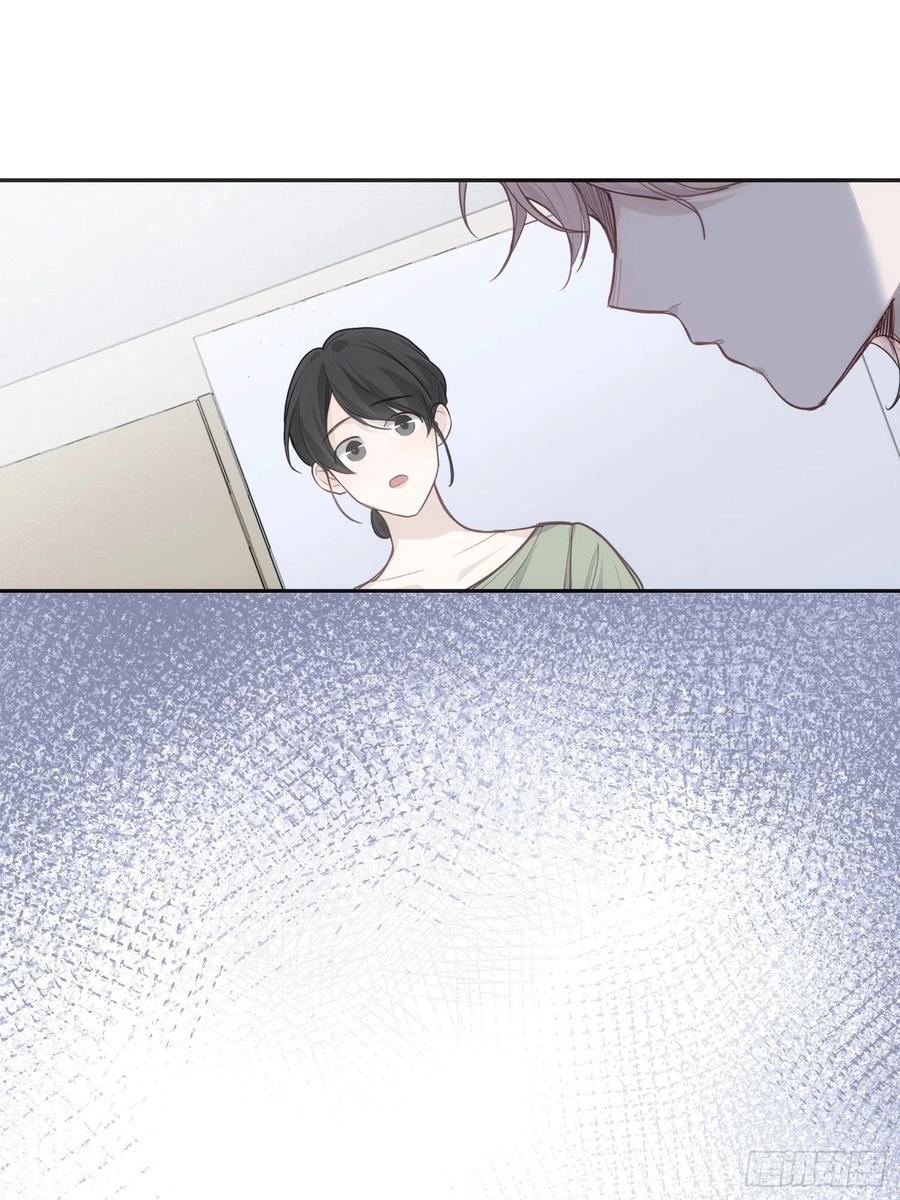 第36话 笼中鸟-第38话