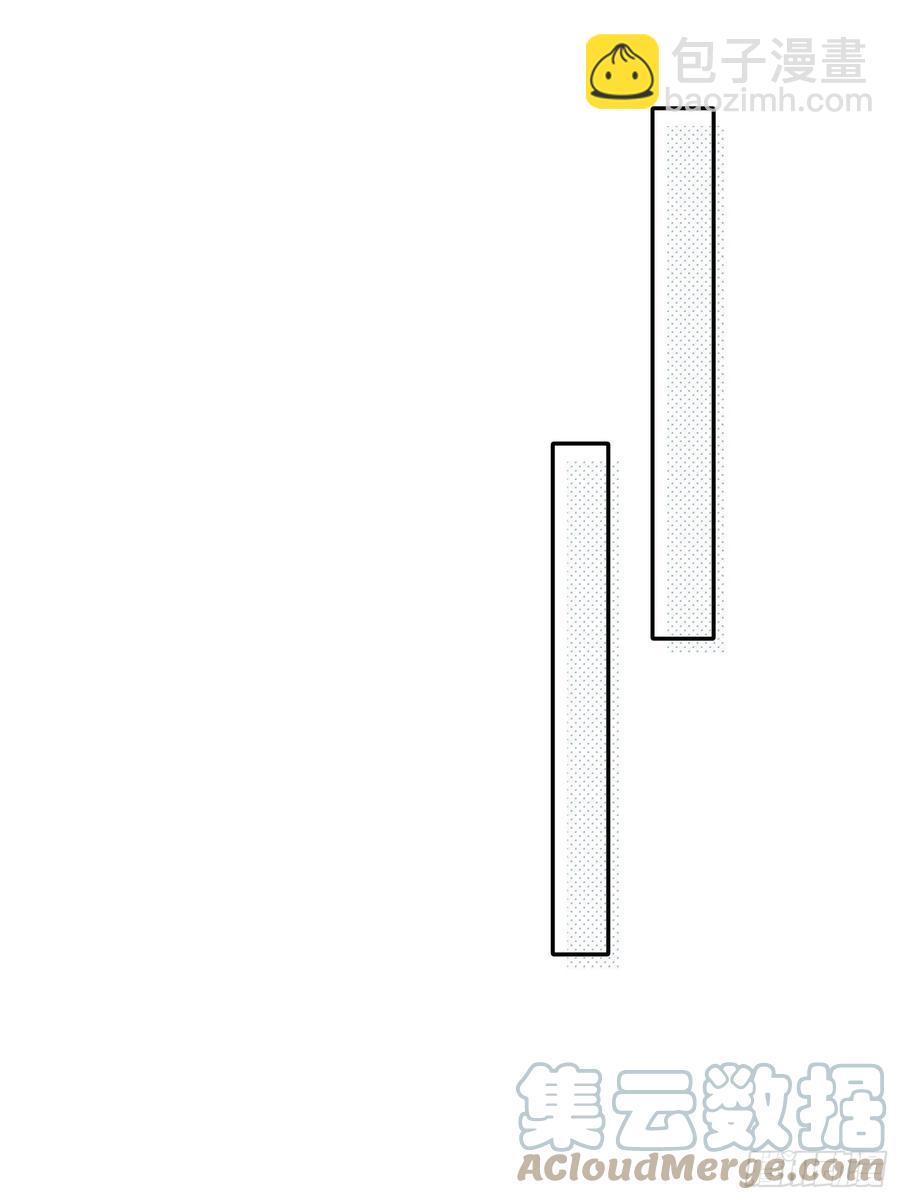 第36话 笼中鸟-第38话