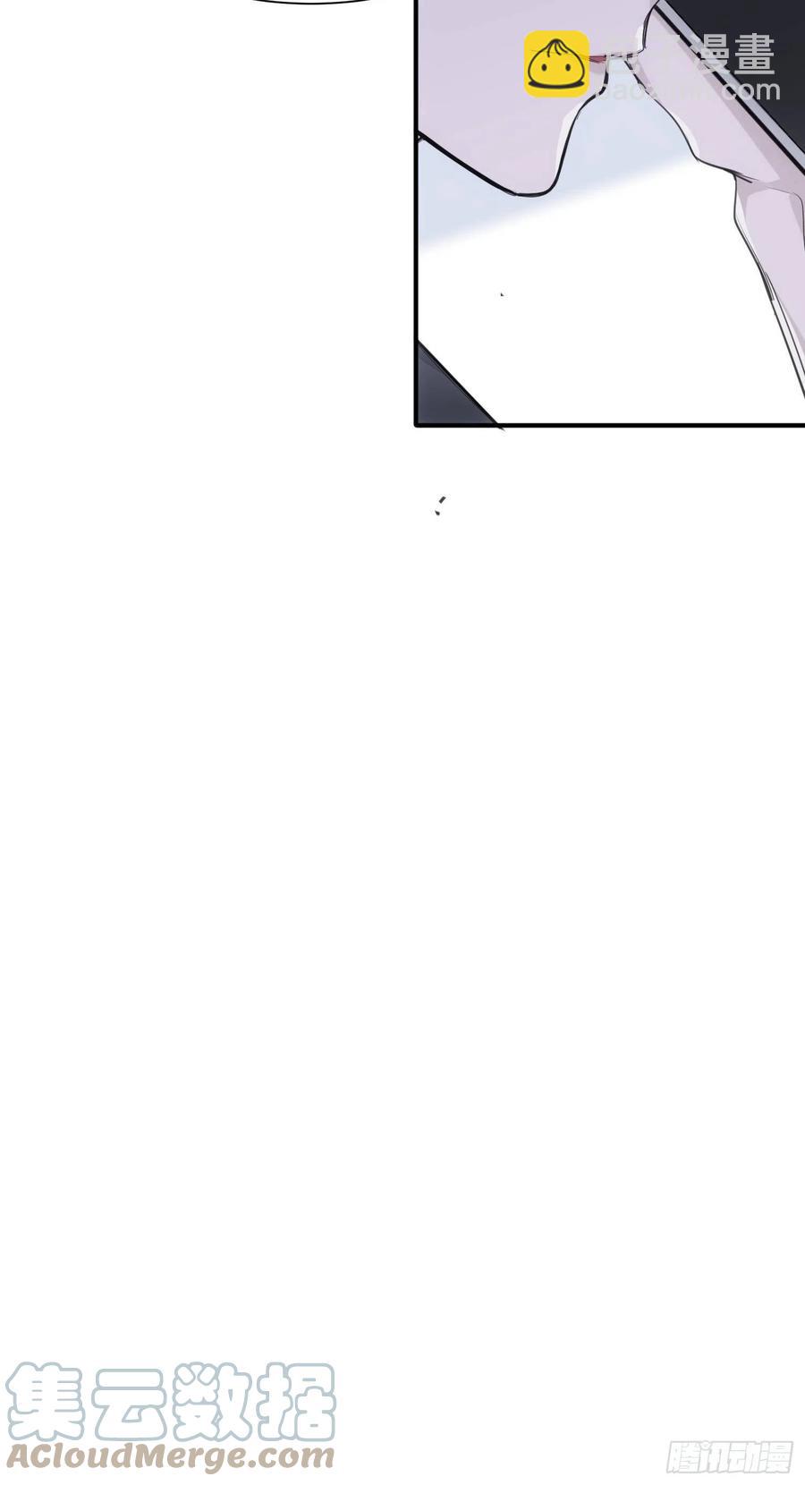 第36话 笼中鸟-第38话