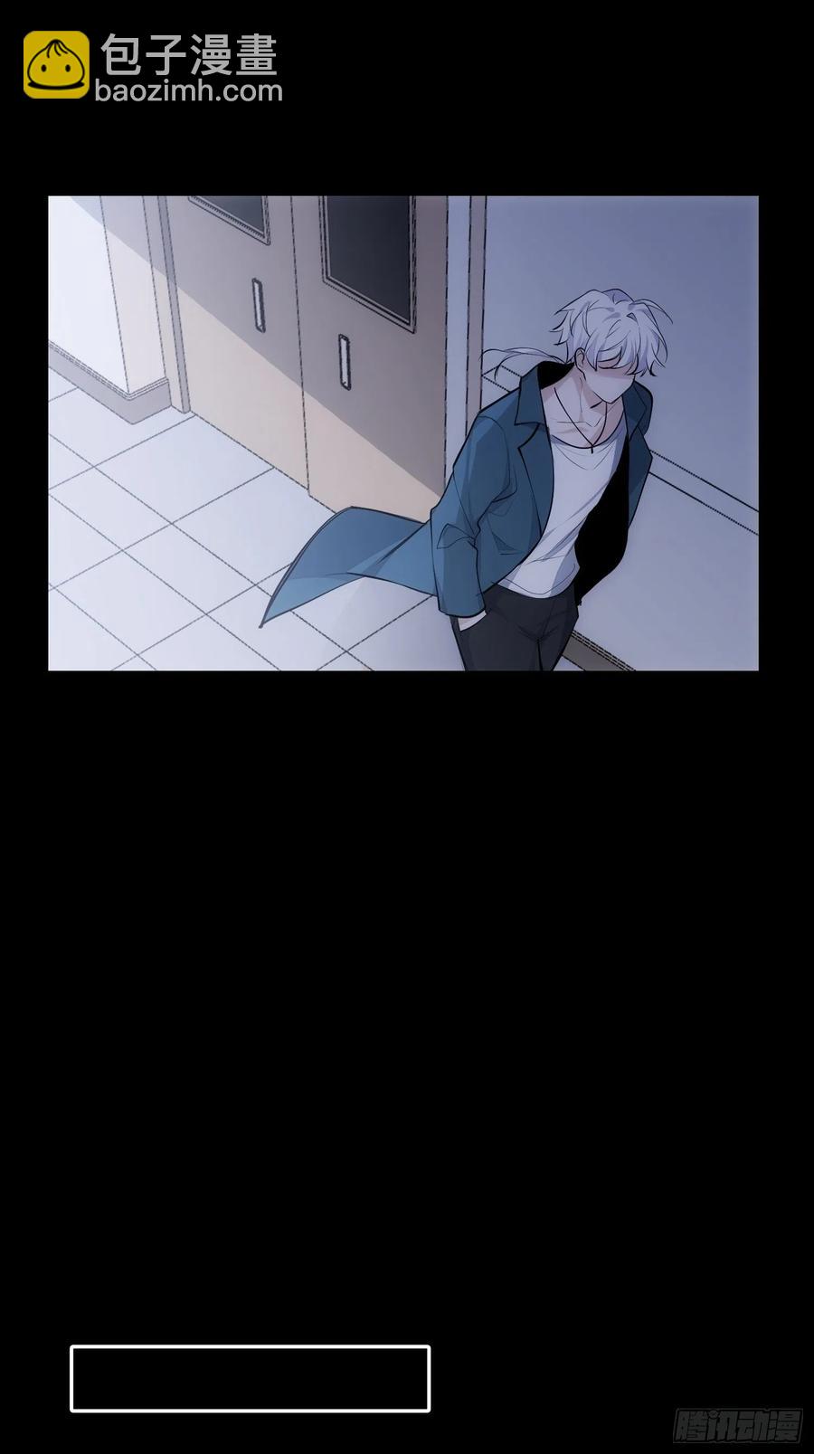 第39话 密道-第40话