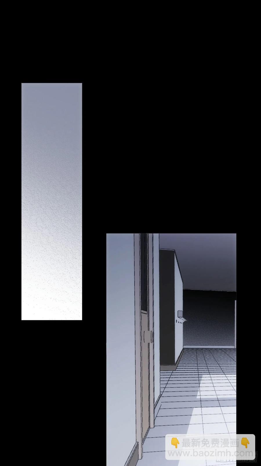 第39话 密道-第40话