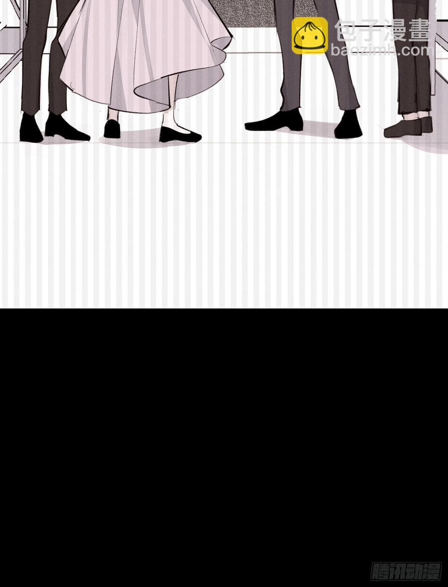 第39话 密道-第40话