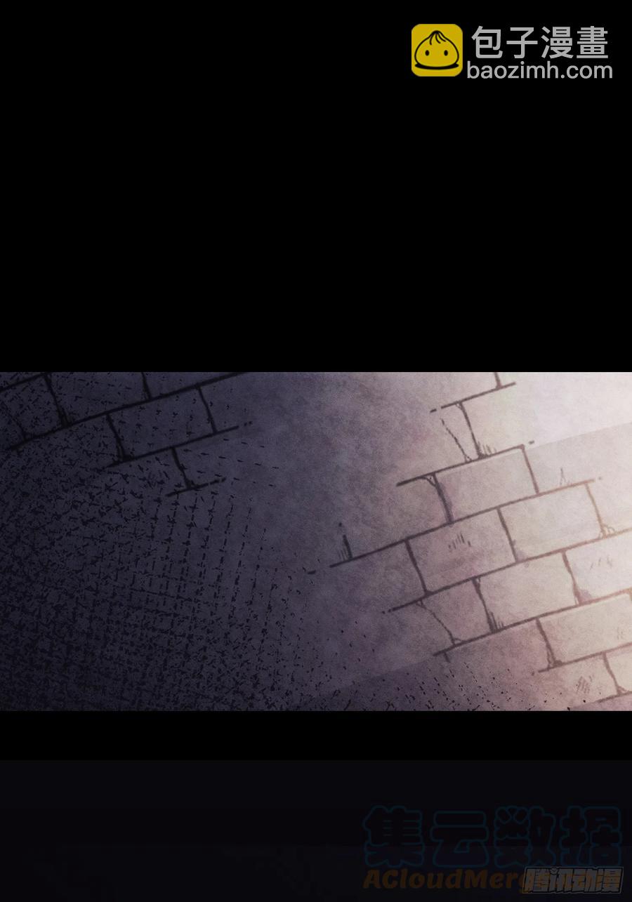 第39话 密道-第40话