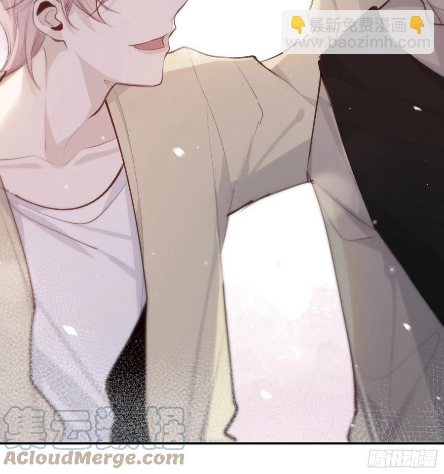 第44话 再贪心一点也是可以的-第46话