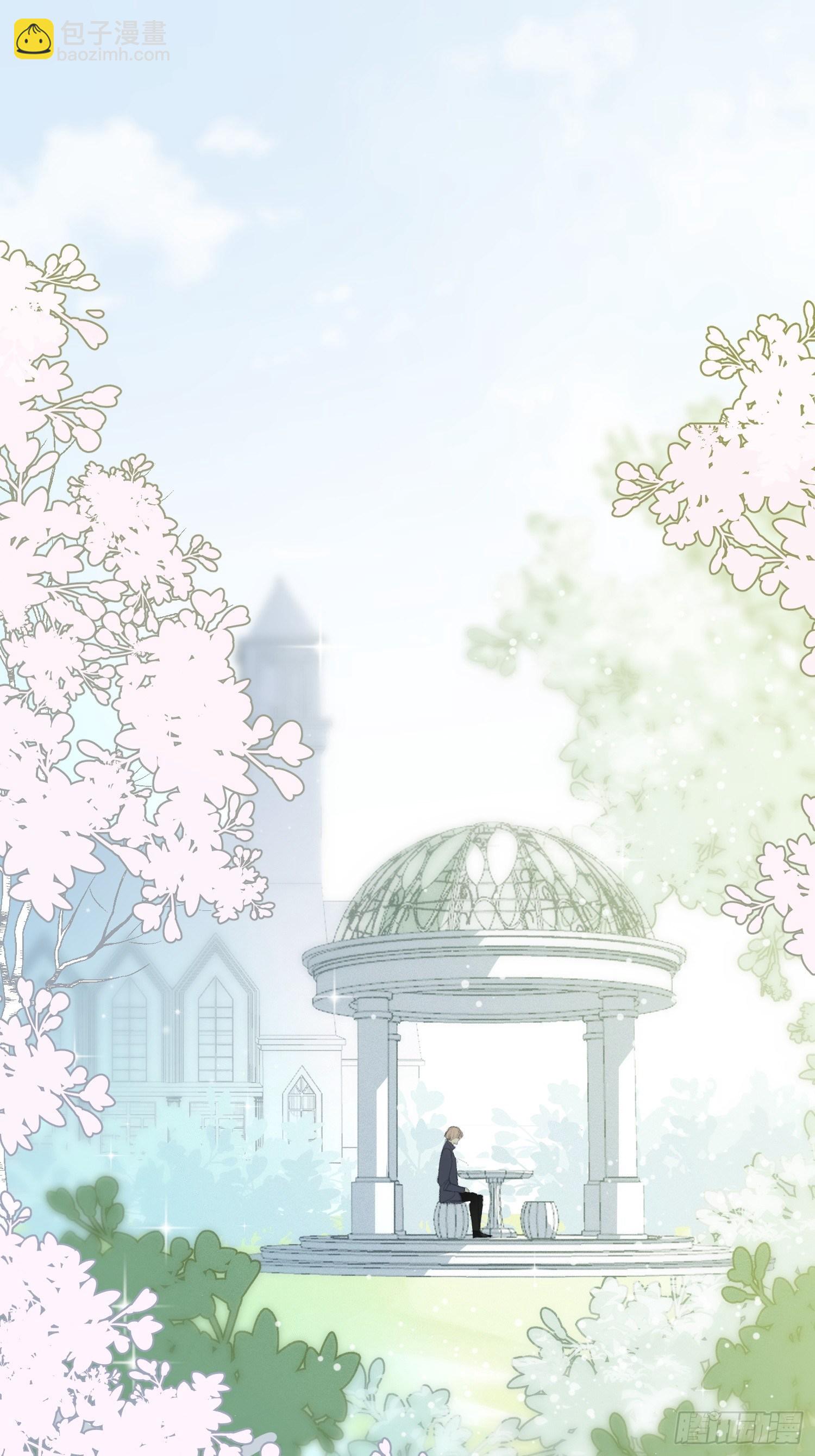 第四话 只求你在-第6话