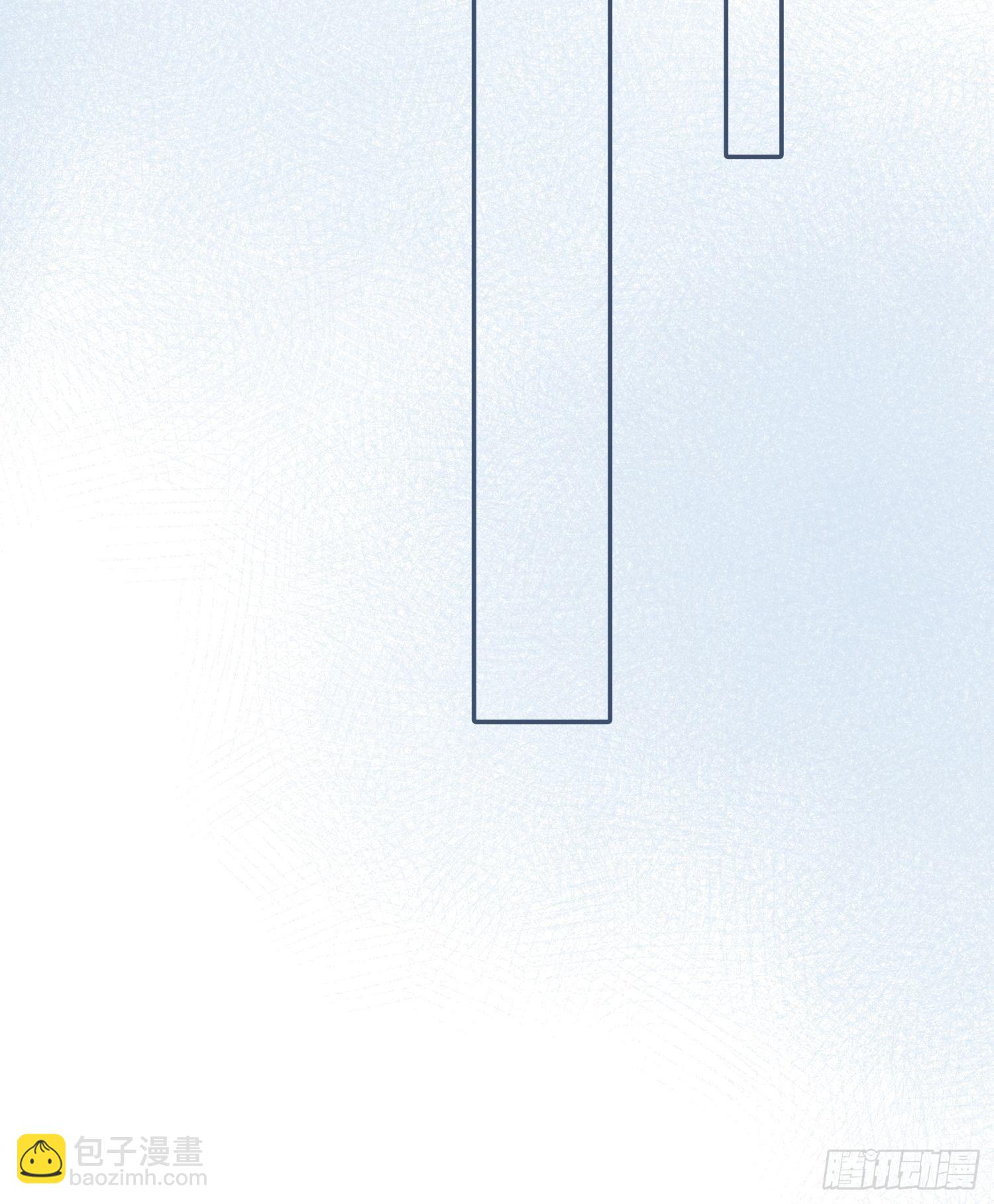 第55话 他从来没有拒绝过我！-第54话