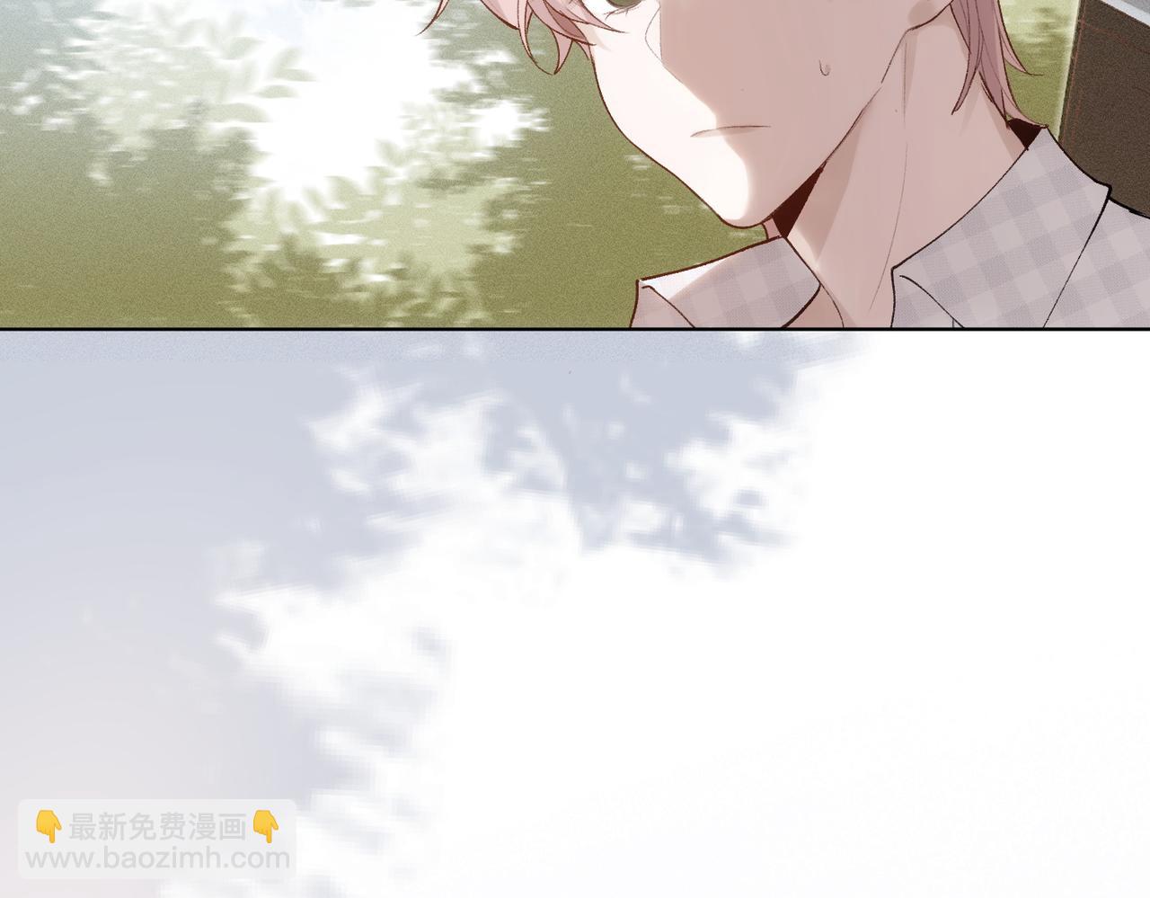 第77话 心意(1/2)-第78话