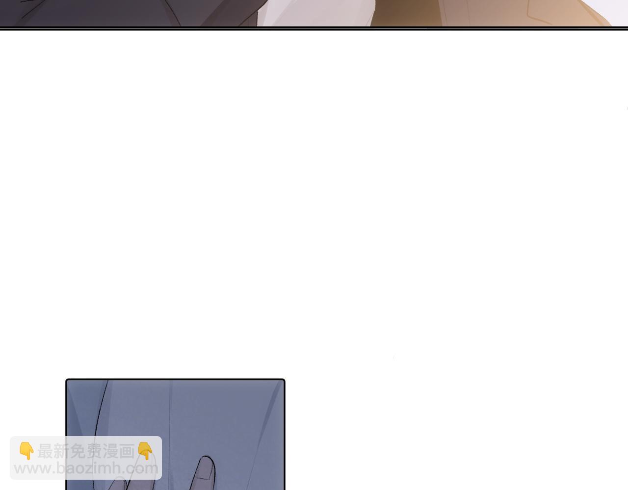 第77话 心意(1/2)-第78话