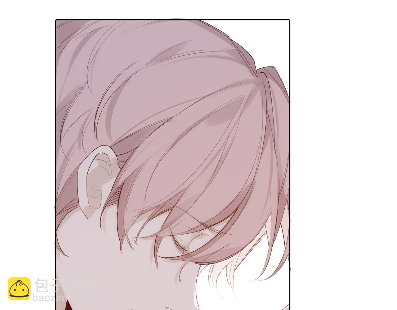 第77话 心意(1/2)-第78话