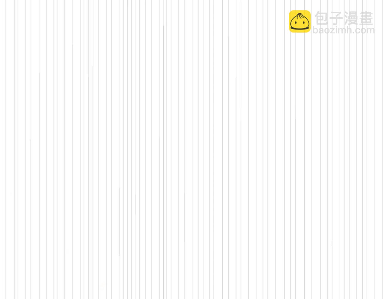 第77话 心意(1/2)-第78话