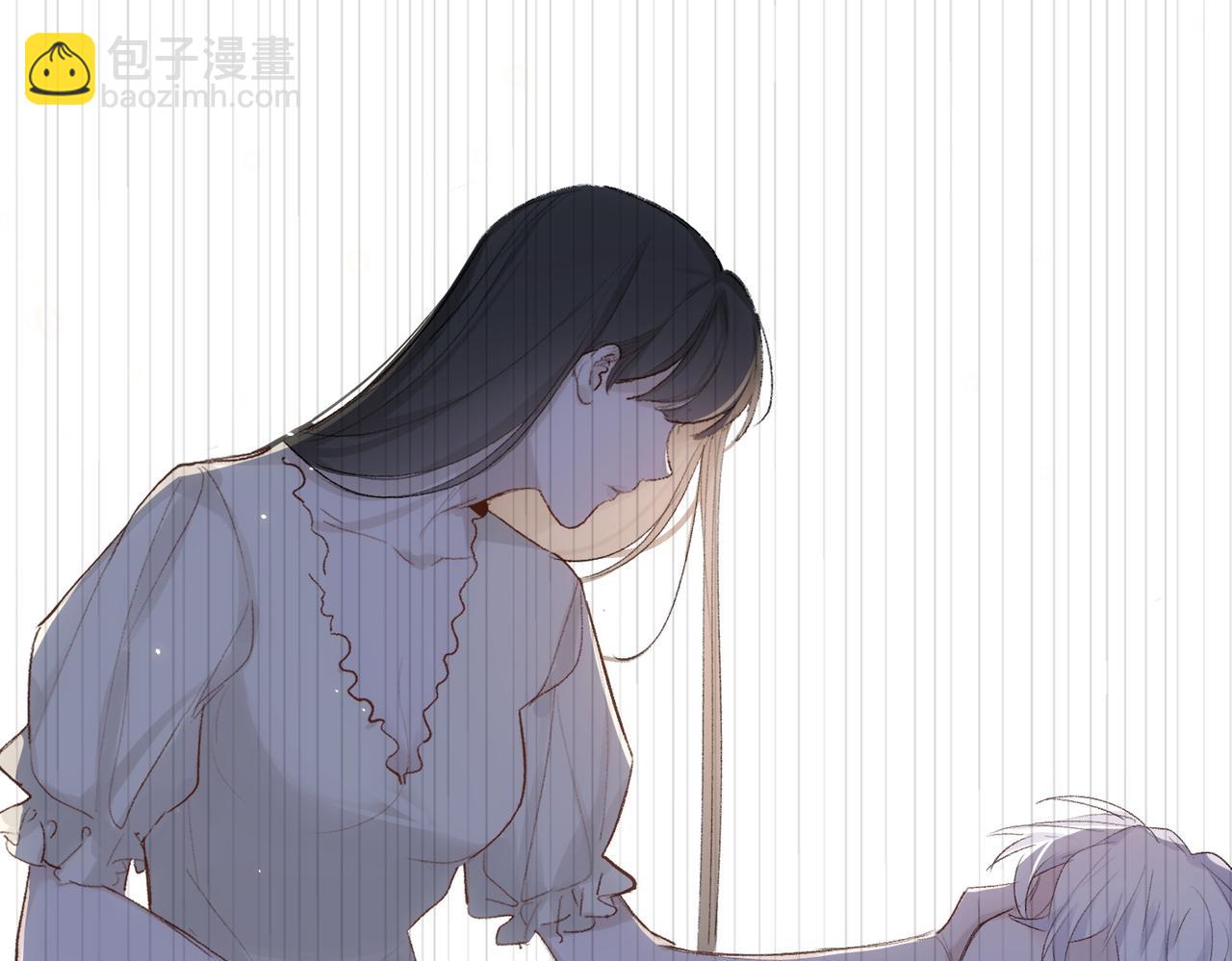 第77话 心意(1/2)-第78话