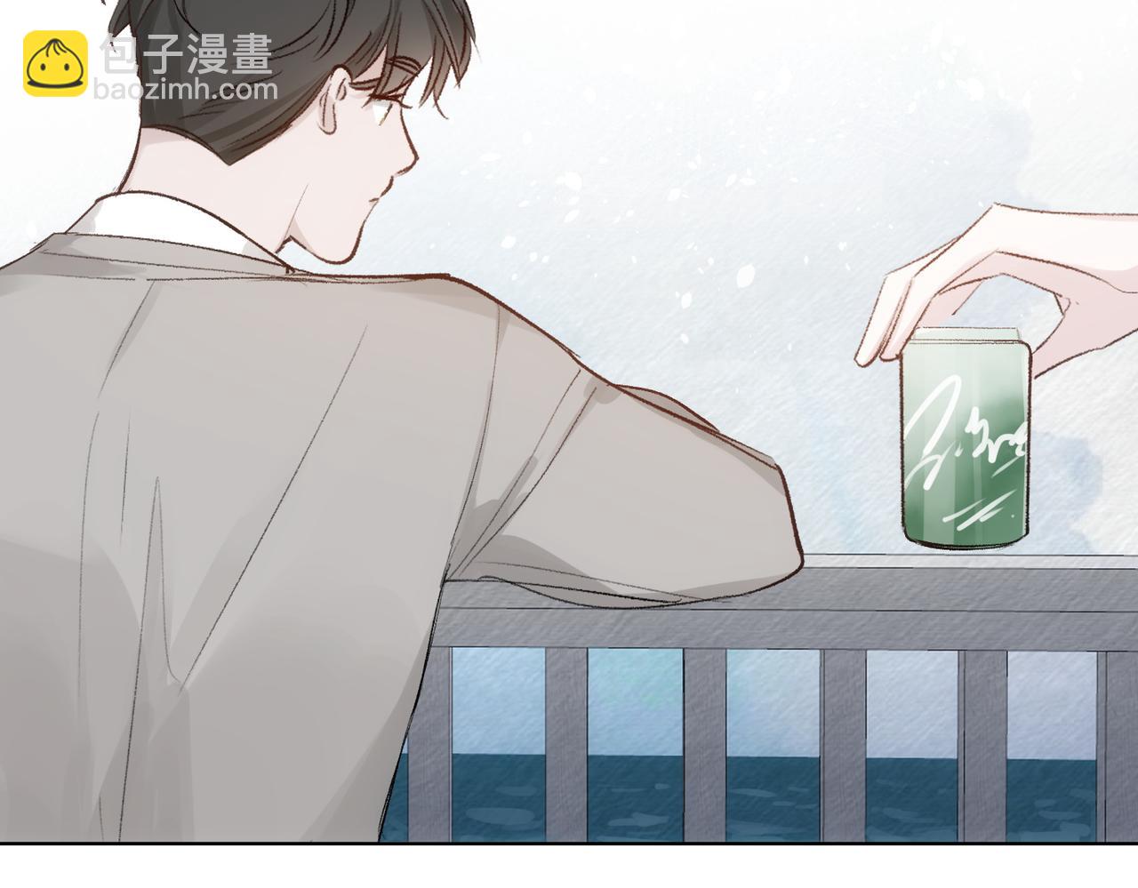 第77话 心意(1/2)-第78话