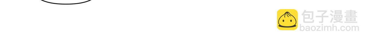 第77话 心意(1/2)-第78话