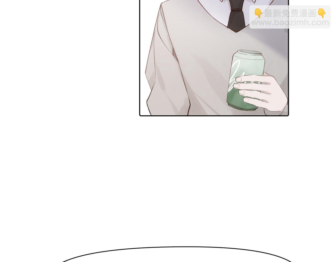 第77话 心意(1/2)-第78话