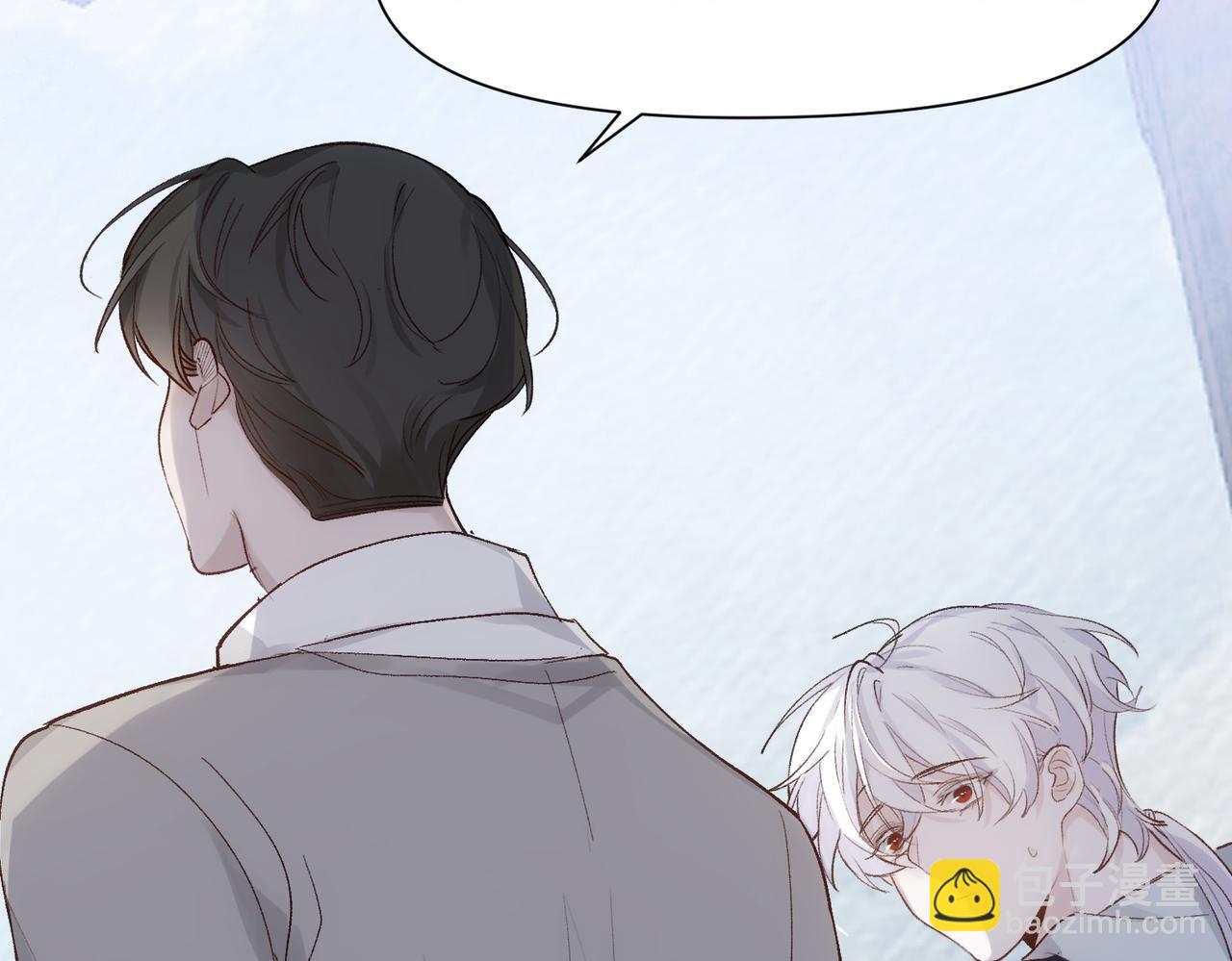 第77话 心意(1/2)-第78话