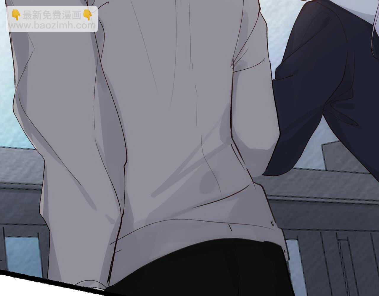 第77话 心意(1/2)-第78话