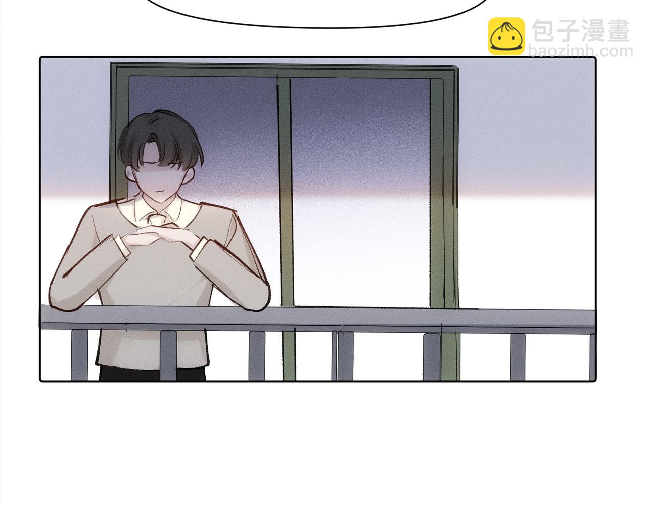 第77话 心意(1/2)-第78话