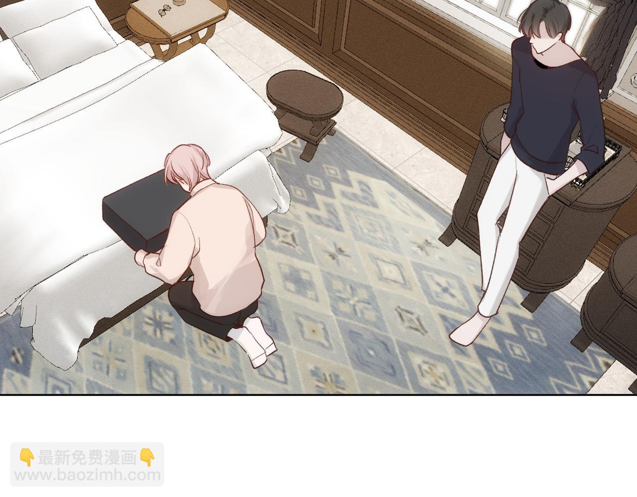 第79话 未来(1/2)-第80话