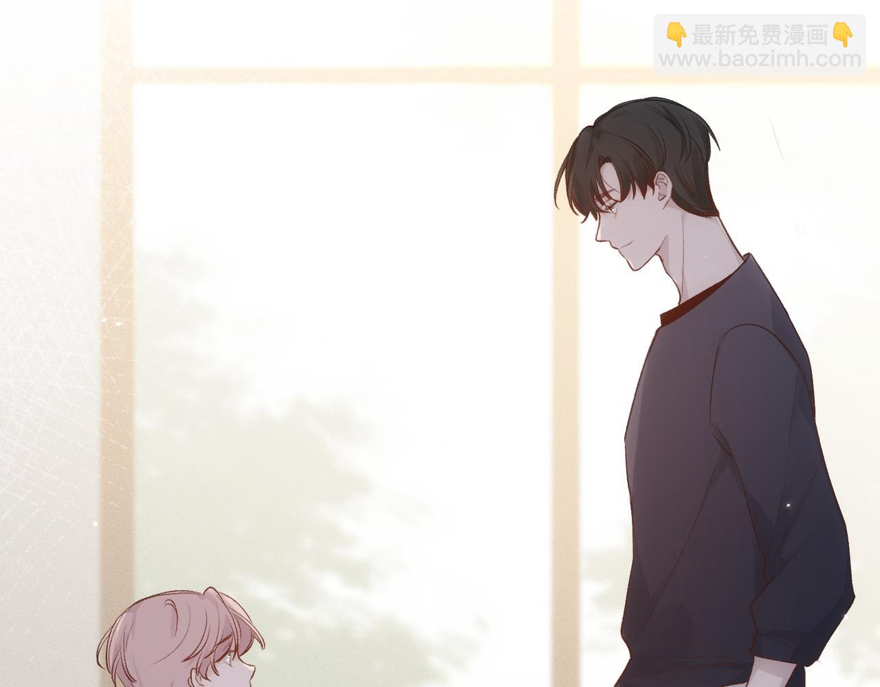 第79话 未来(1/2)-第80话