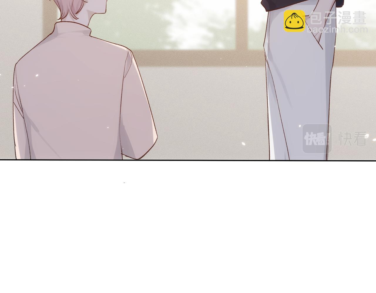 第79话 未来(1/2)-第80话