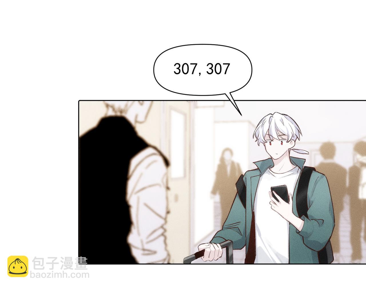 第79话 未来(1/2)-第80话