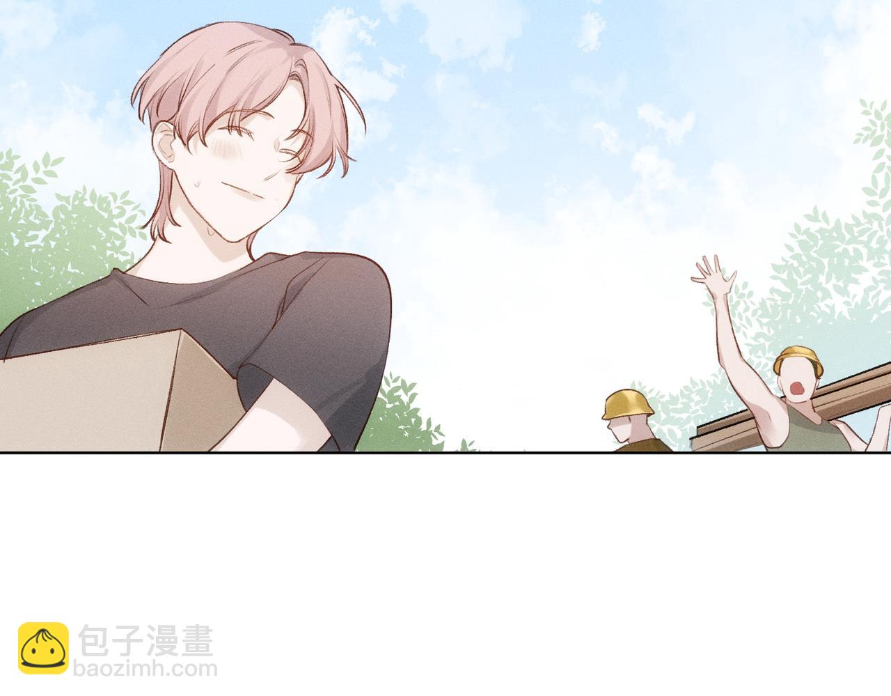 第79话 未来(1/2)-第80话