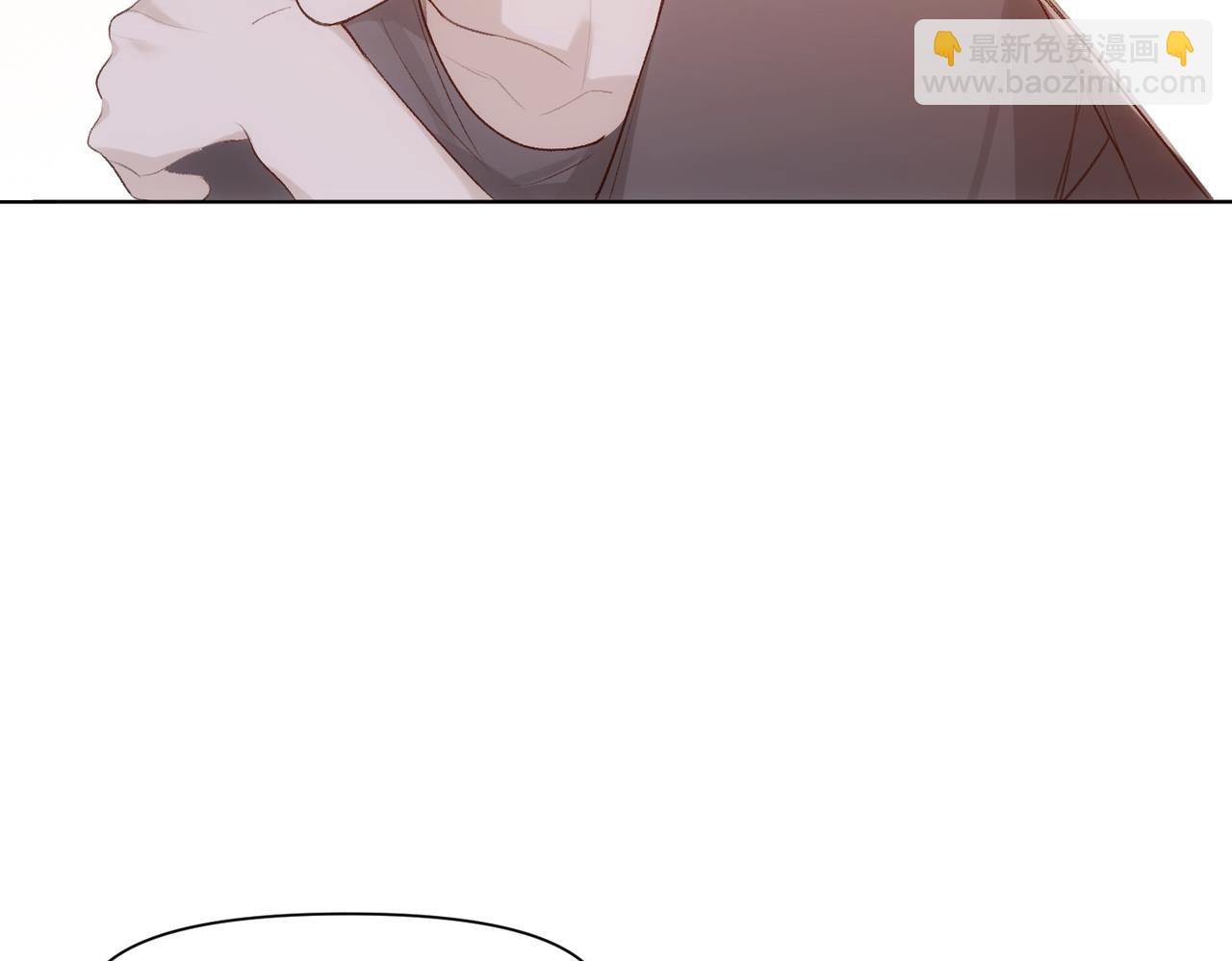 第79话 未来(1/2)-第80话