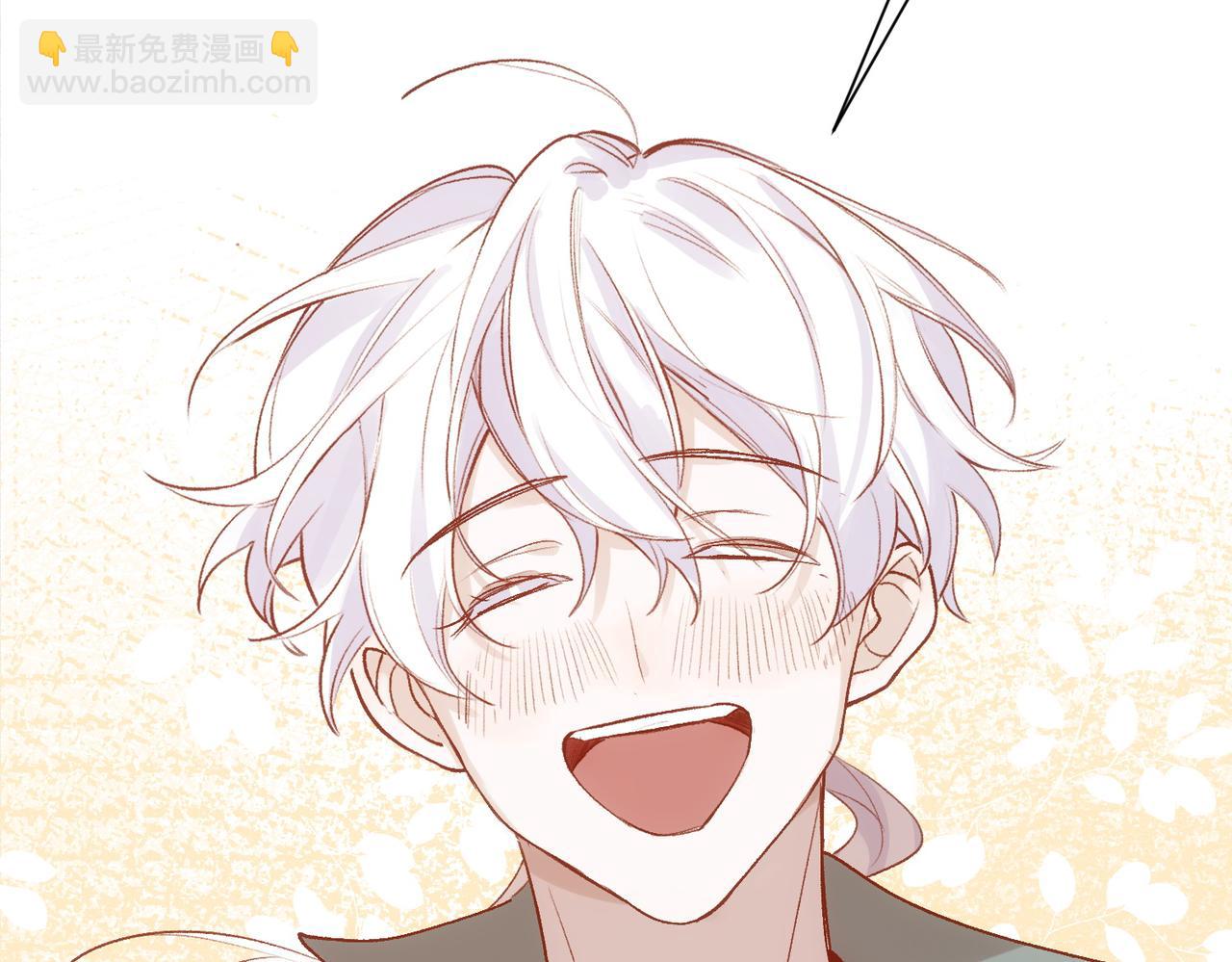 第79话 未来(1/2)-第80话