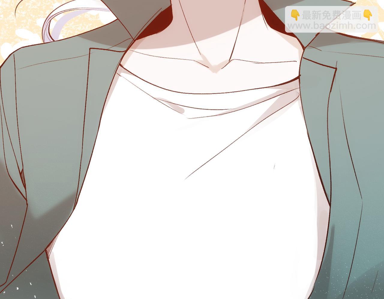 第79话 未来(1/2)-第80话