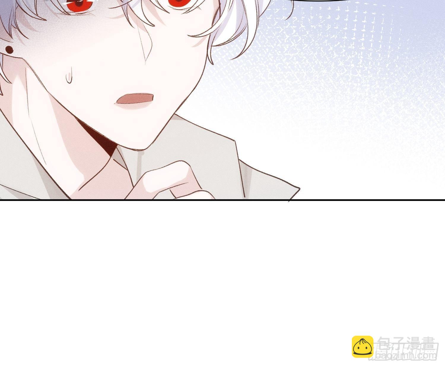 第80话 完结加笔-第82话