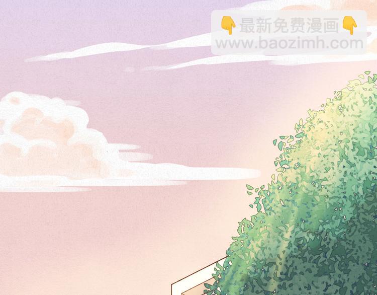 第1话 他，我罩了(1/2)-第2话