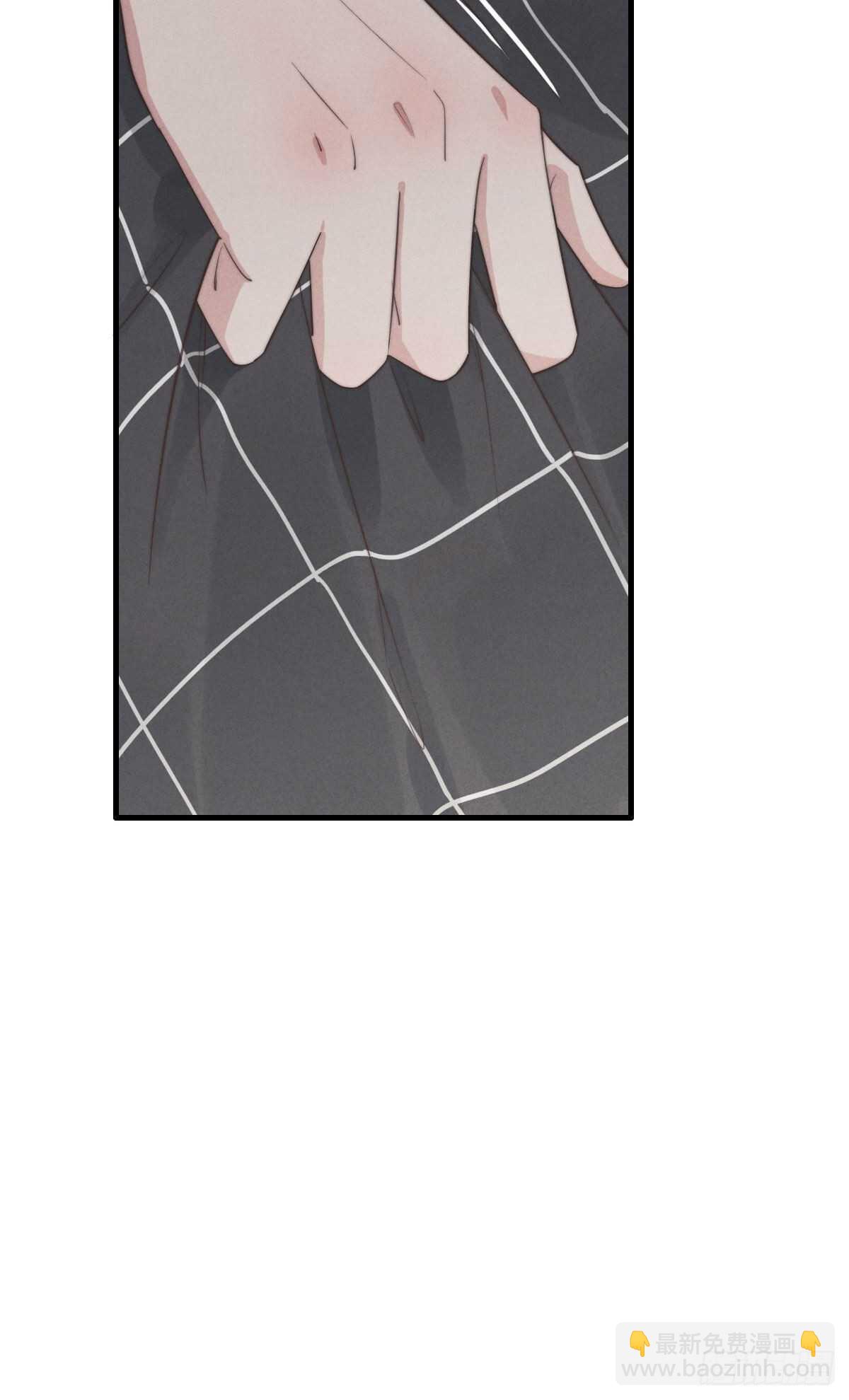 第101话 好帅！-第102话