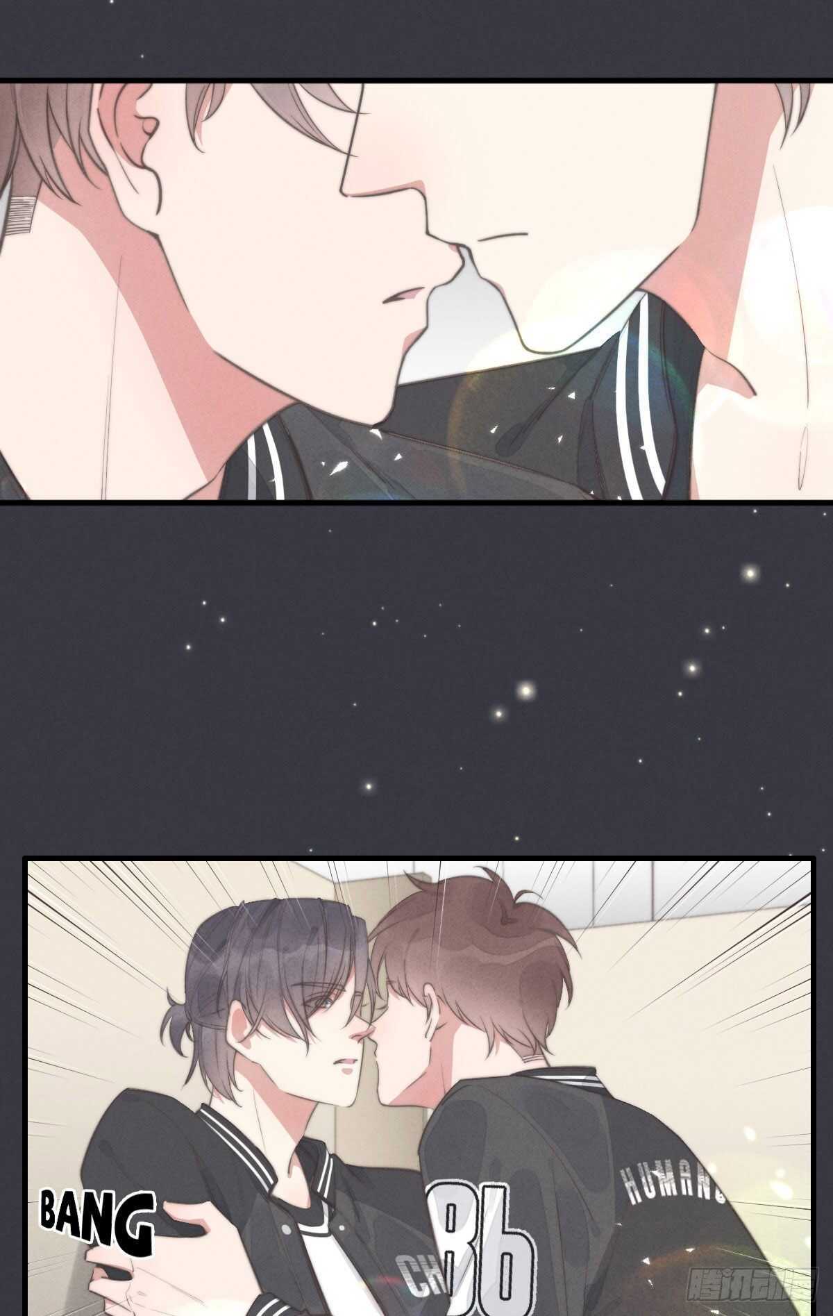 第103话 喜欢吗？-第104话