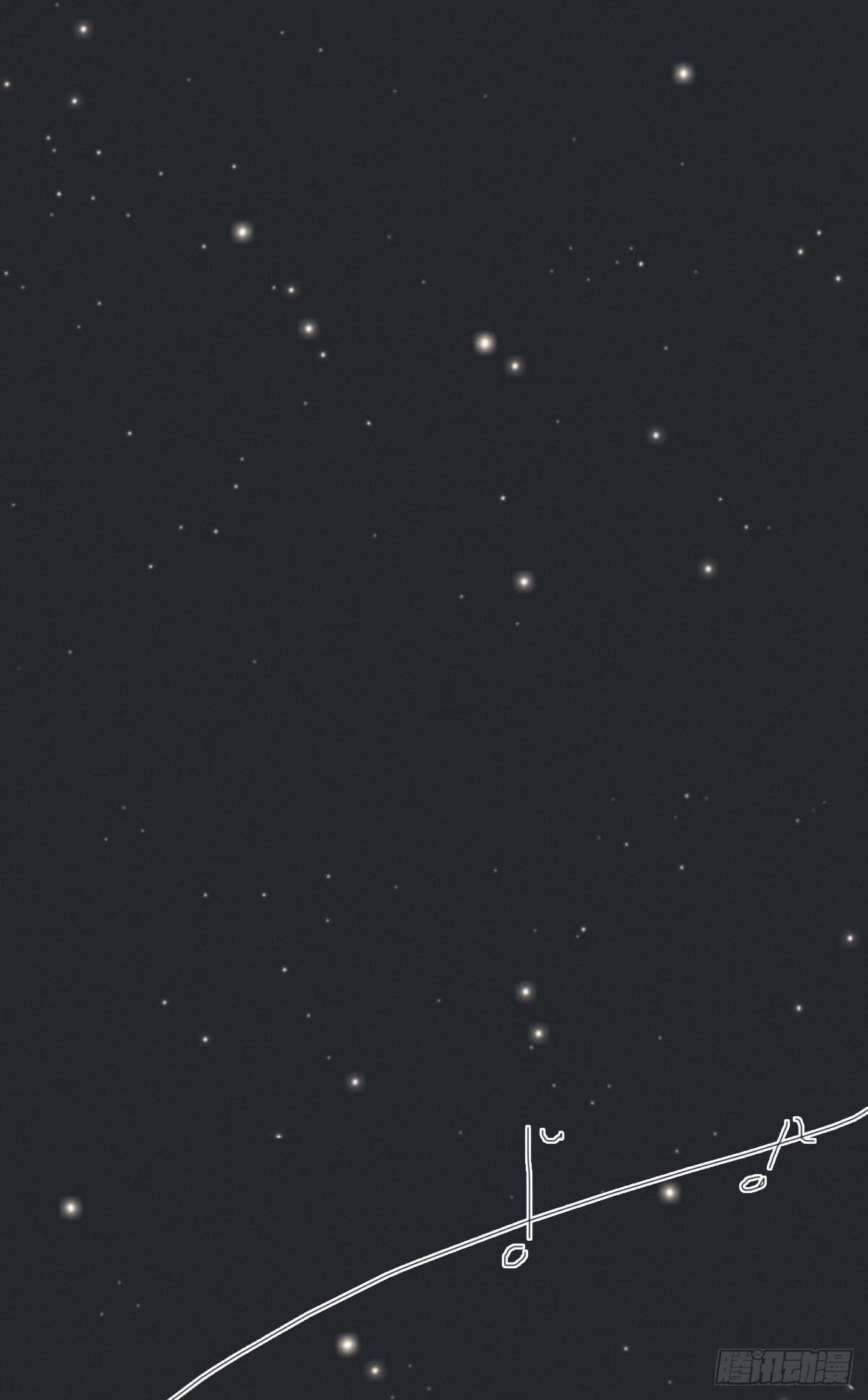 第105话小狗快许愿！-第106话