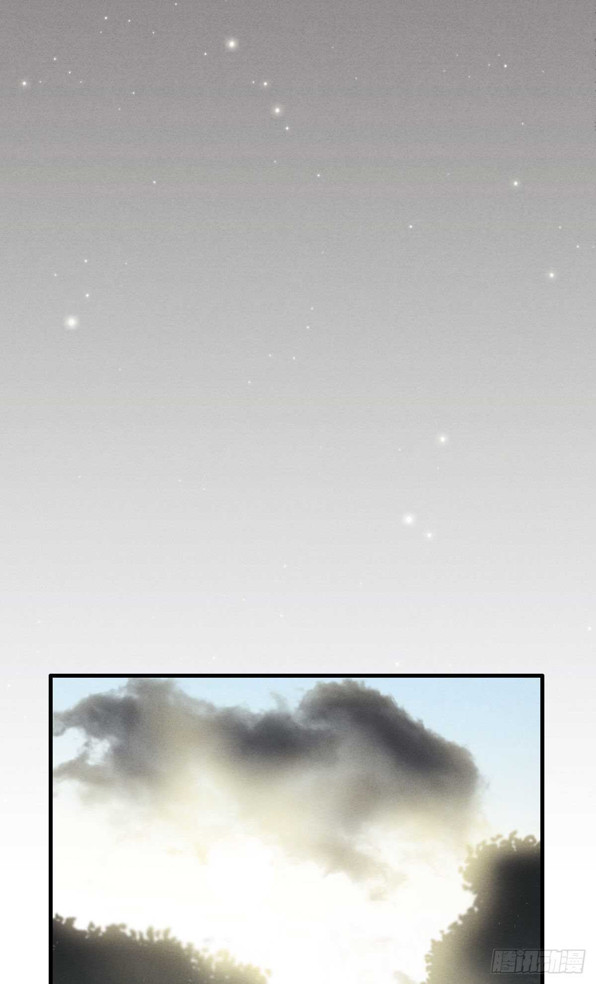 第107话 求顺毛吗？-第108话