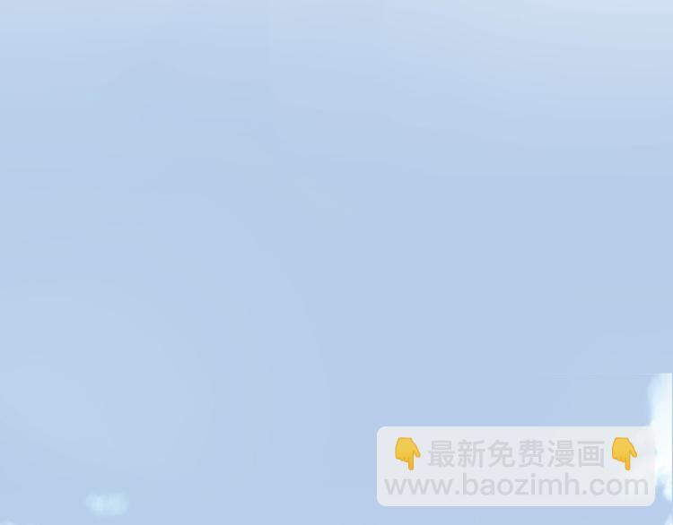 第11话 这是钢镚儿精呀！(1/2)-第12话