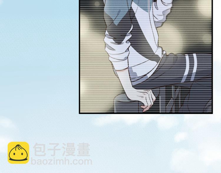 第11话 这是钢镚儿精呀！(1/2)-第12话