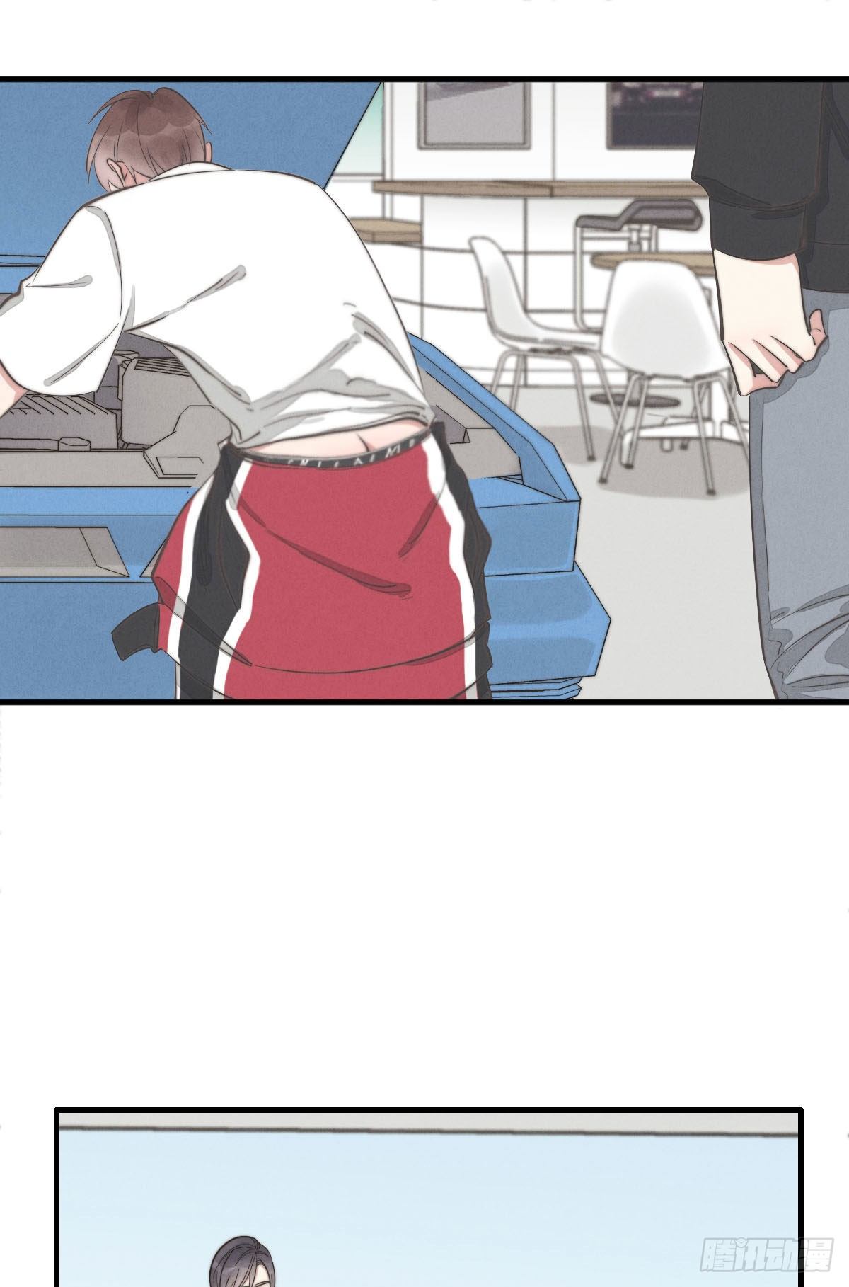 第113话 拉出去灭口-第114话