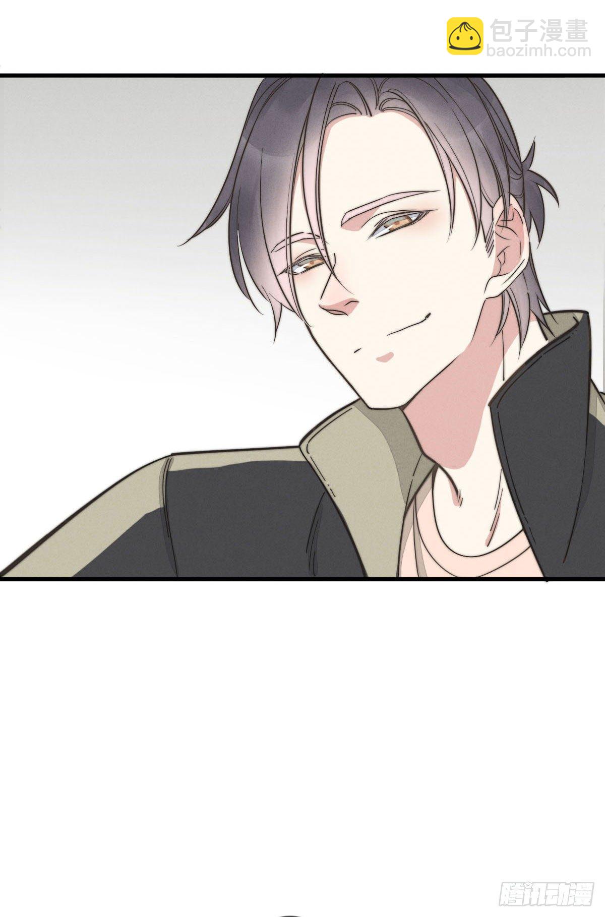 第113话 拉出去灭口-第114话