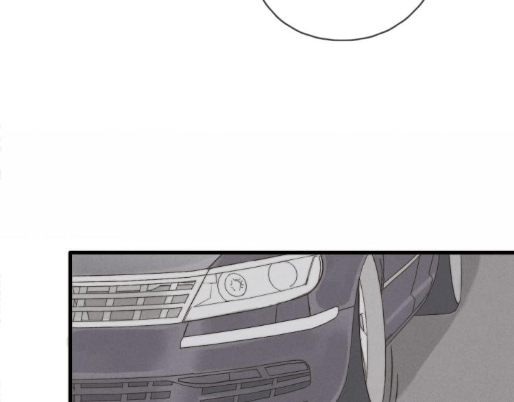 第117话 回家玩玩具！(1/2)-第118话